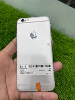 iPhone 6 64 gb