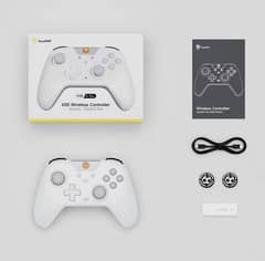 Easysmx X05 - Hall Effect Controller.