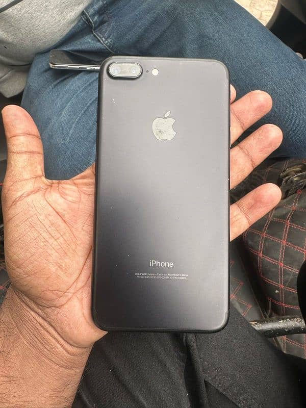 7 plus 128 pta 2