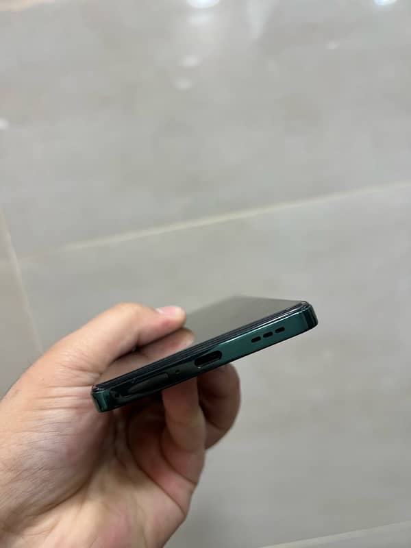 oppo reno12F 12/256 2