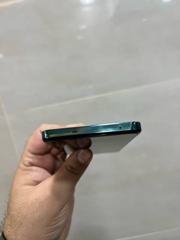 oppo reno12F 12/256 3