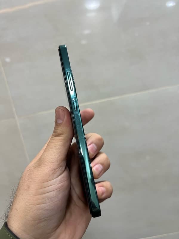 oppo reno12F 12/256 4