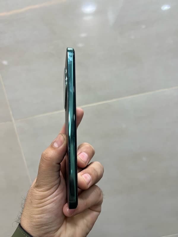 oppo reno12F 12/256 5