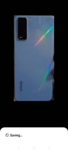 Vivo y12s