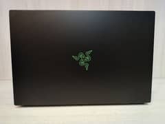 Razer Blade 15 - RTX 2070 - Gaming Laptop House