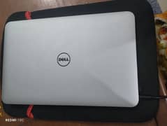 Dell XPS