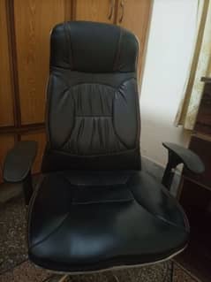 office chair for sale