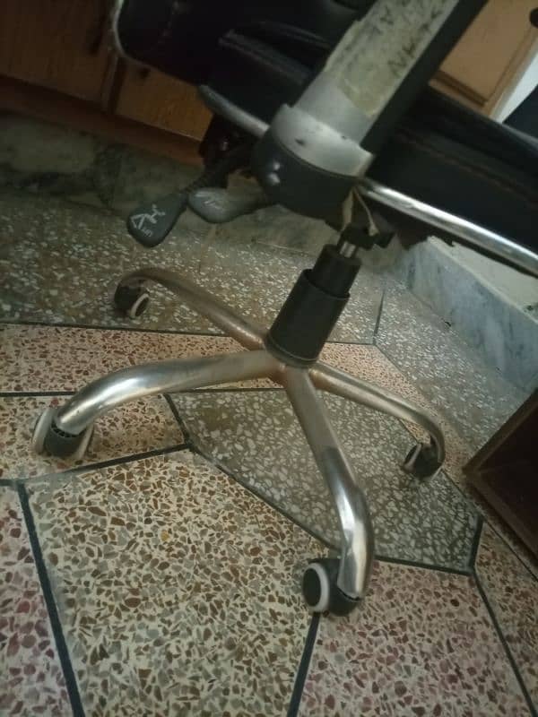 office chair for sale 1