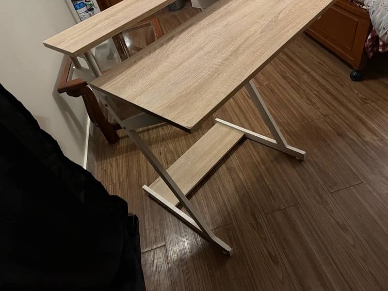 Imported Computer Table from UK 4