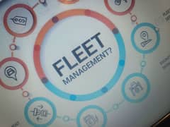 Fleet Executive