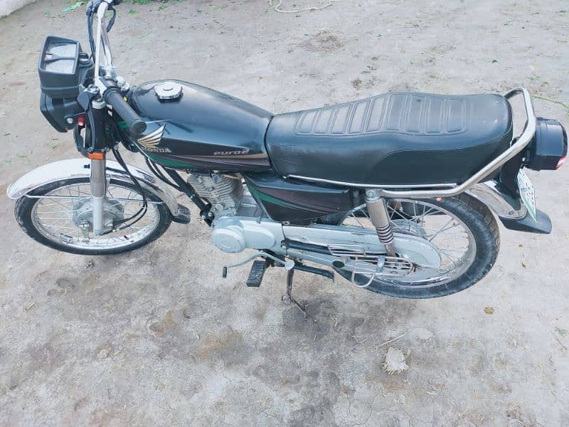 bike for sale 1