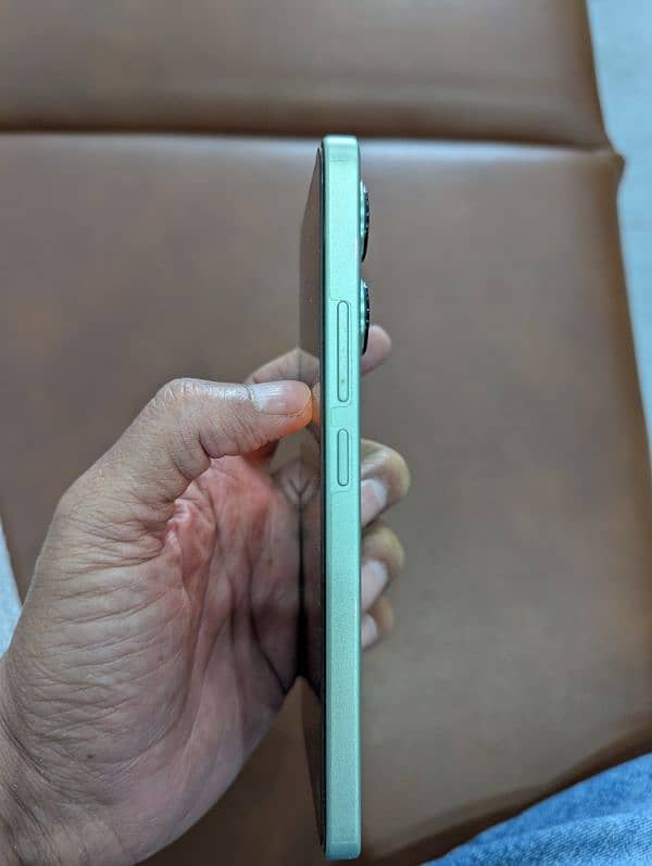 redmi note 13 1