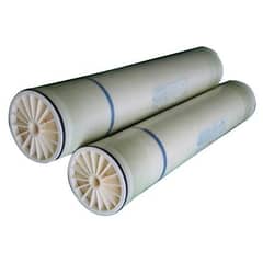 RO membrane , Filmtec Membrane , vontron membrane price in Pakistan