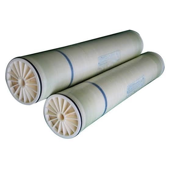 RO membrane, Filmtec Membrane, vontron membrane price in Pakistan 1