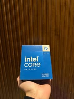 z790 p asus prime ddr5 i5 14600k nzxt kraken rgb 360mm aio gaming