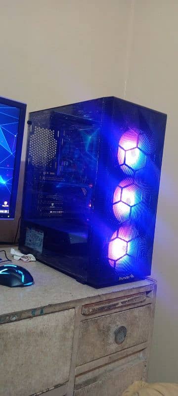 gaming pc 1