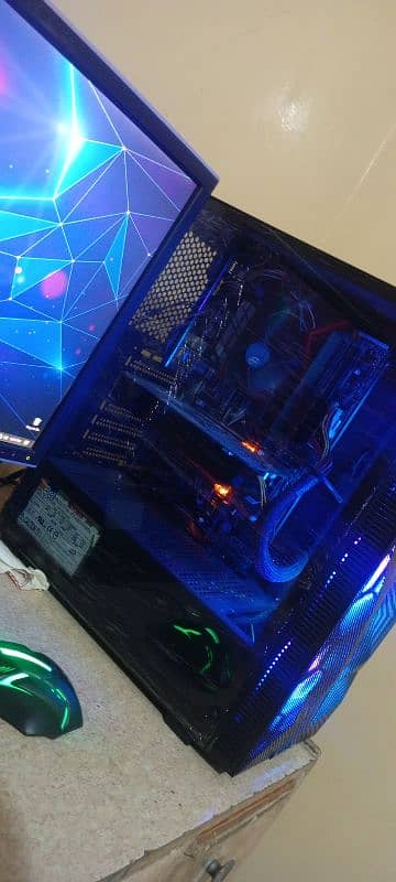 gaming pc 2