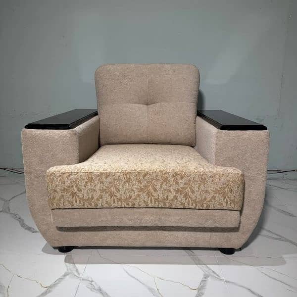 sofa sets available 1