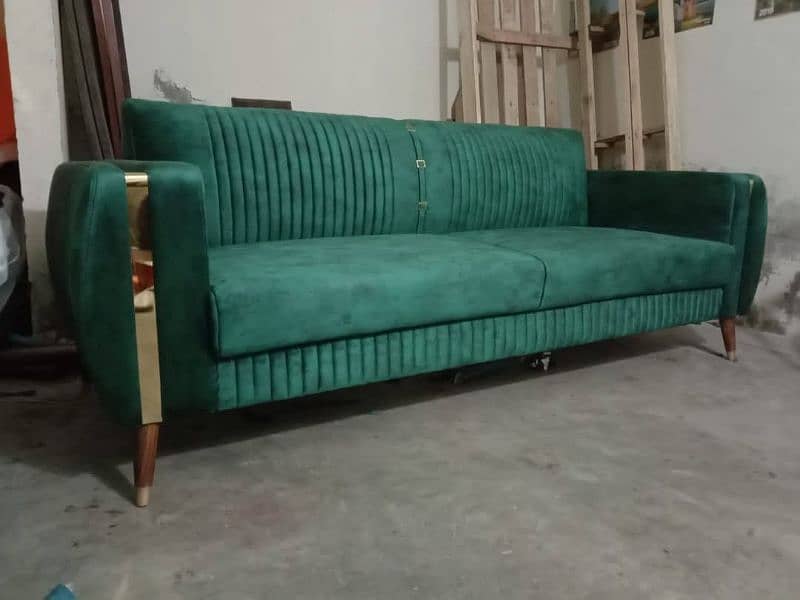 sofa sets available 5