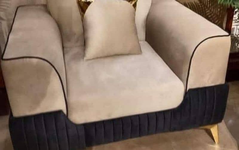 sofa sets available 13