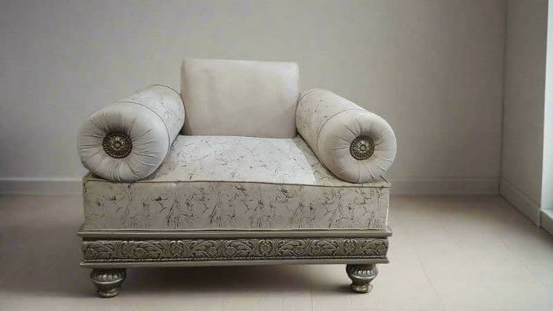 sofa sets available 17