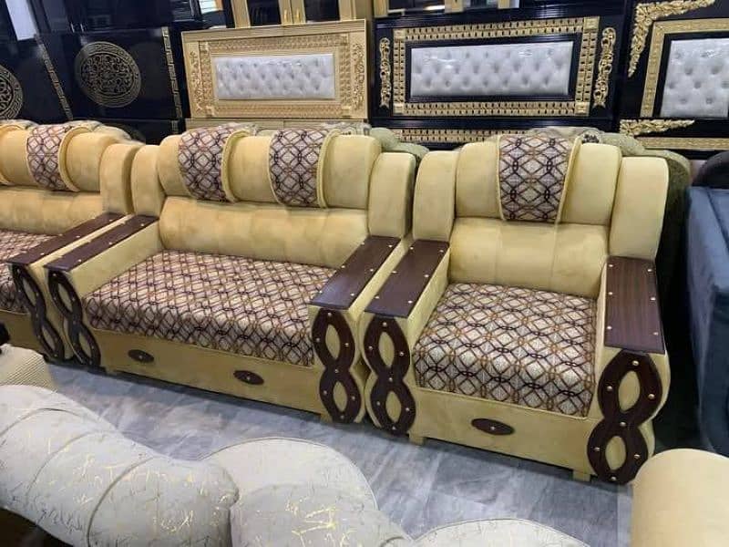 sofa sets available 19