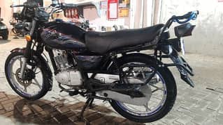 suzuki gs 150