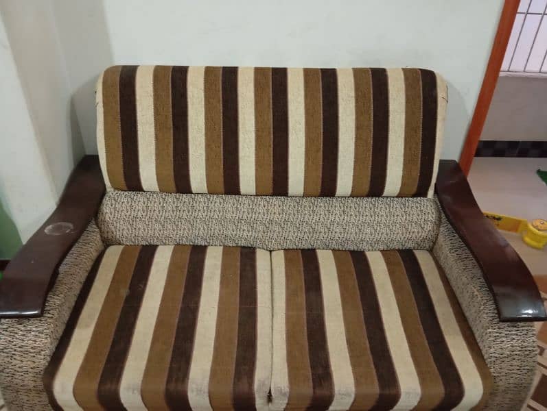 7 seater sofa set 1