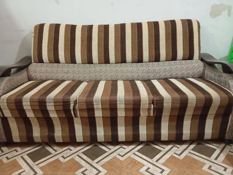 7 seater sofa set 3