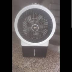 air cooler for sale