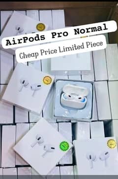 Airpod Pro