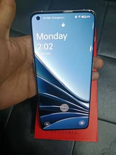 One plus 10 pro 5G