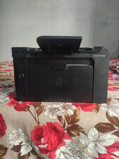 hp laserjet 1606dn printer