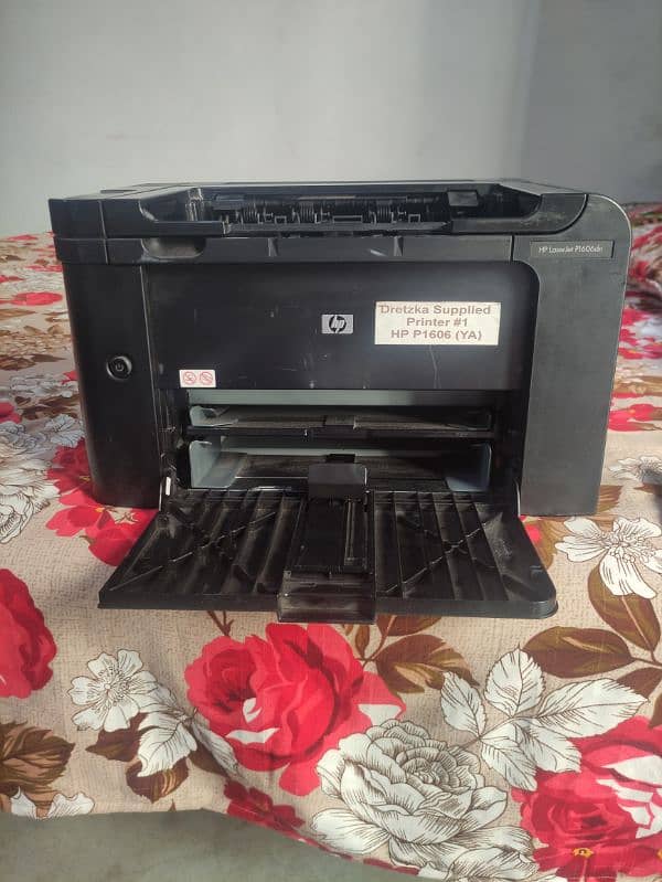 hp laserjet 1606dn printer 2