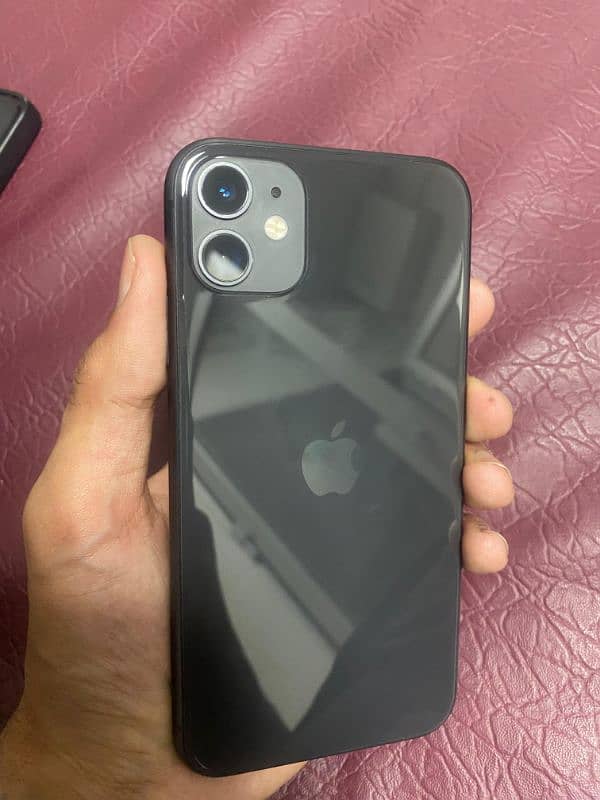 iphone 11 64gb 0