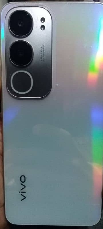 vivo y19s urgent sale 1