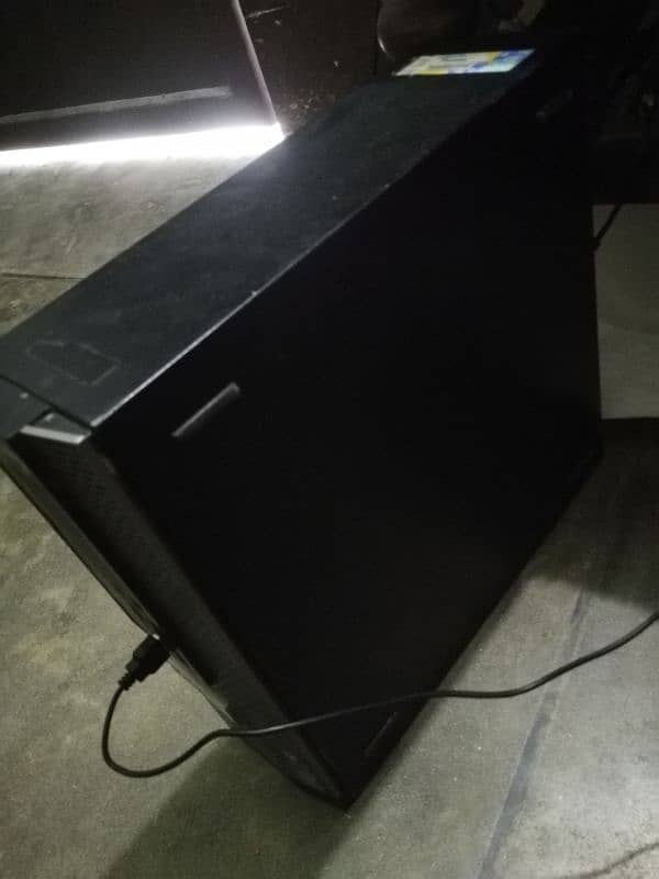 Core i3 computer For sale 2