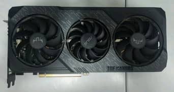 Asus Rx 5600xt 6gb