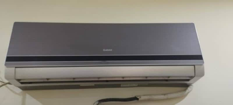 Galanz A/C 1.5 tone 1