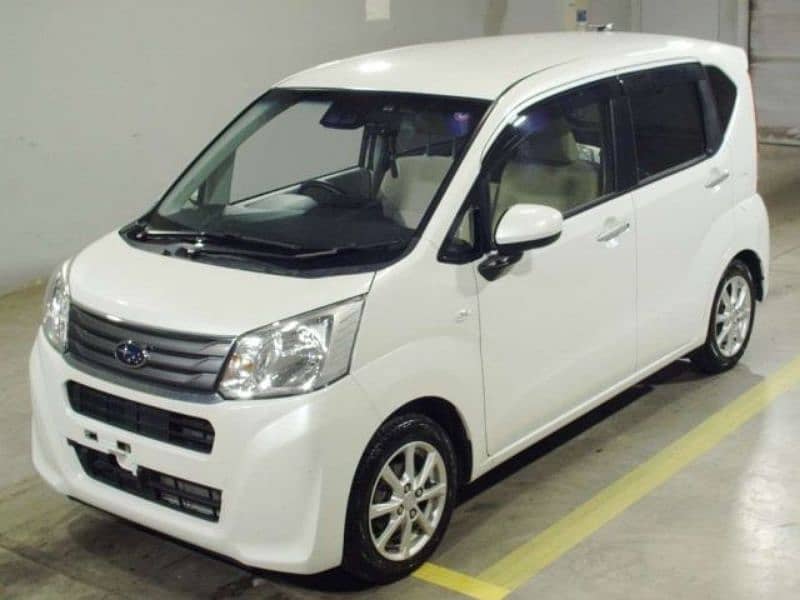 Daihatsu Other 2025 6