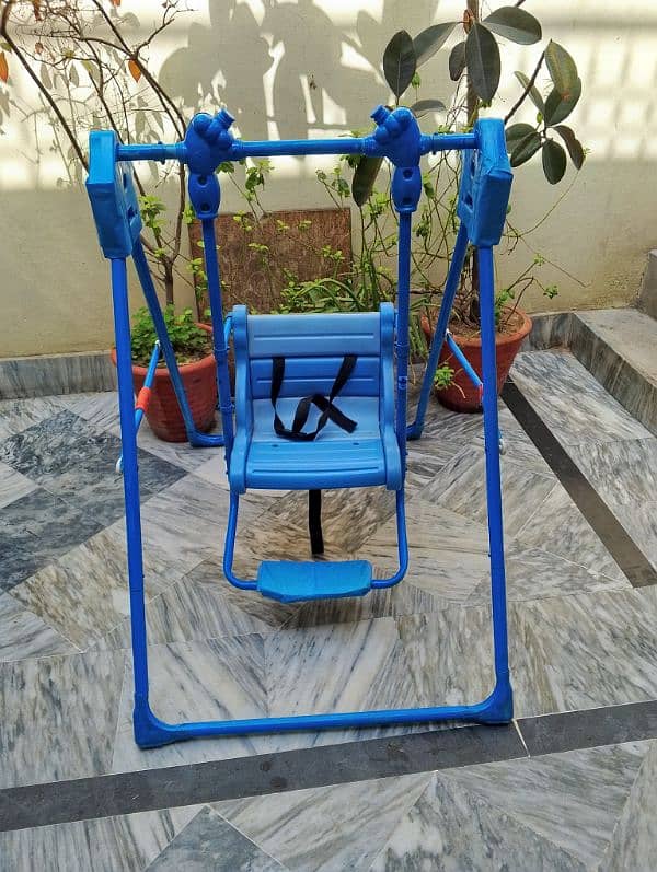 kids swing for sale 2