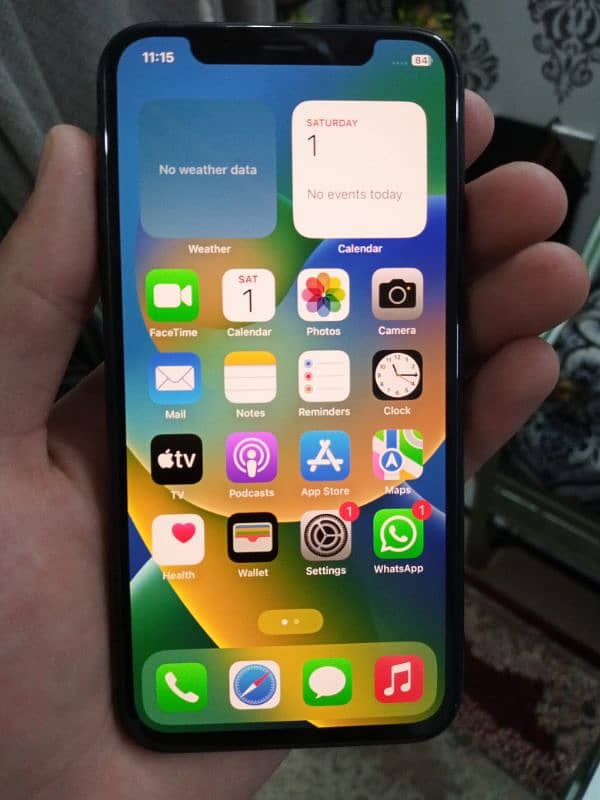 iphone x 256gb factory unlock condition 10/9 03/29/99/39/229 2