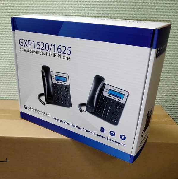 logiteh Group Meetup Video Conference camera-Poly aver-Kiosk-IP Phone 2