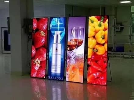 logiteh Group Meetup Video Conference camera-Poly aver-Kiosk-IP Phone 4