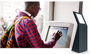 logiteh Group Meetup Video Conference camera-Poly aver-Kiosk-IP Phone 7