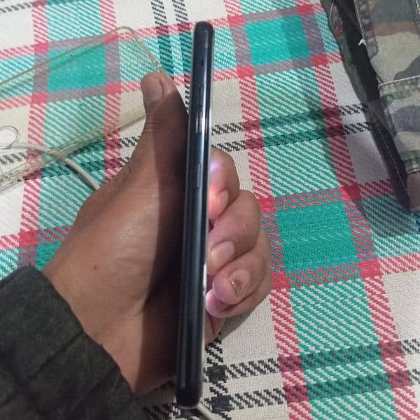 lg g8 thinq exchange possible 3