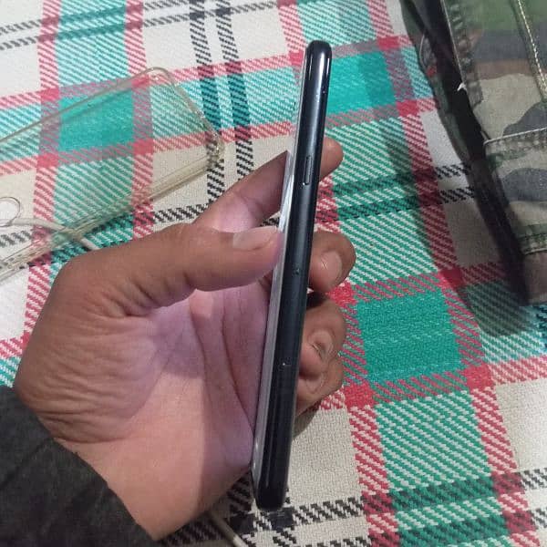 lg g8 thinq exchange possible 5