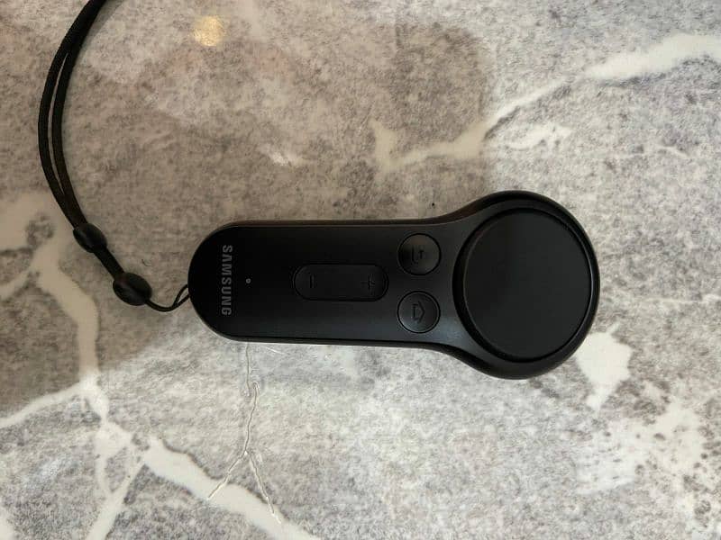 samsung galaxy vr gear r324 3