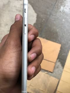 iPhone 6s PTA 64 gb