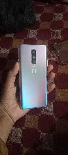 OnePlus